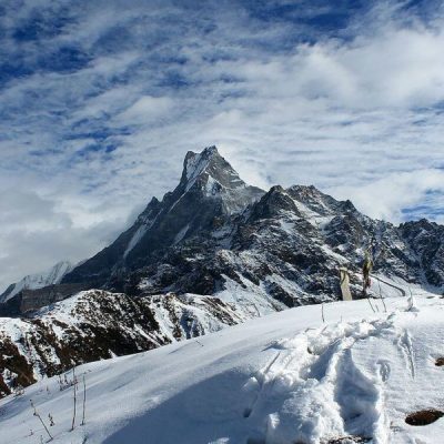 Mardi-Himal-Trek-1020×600