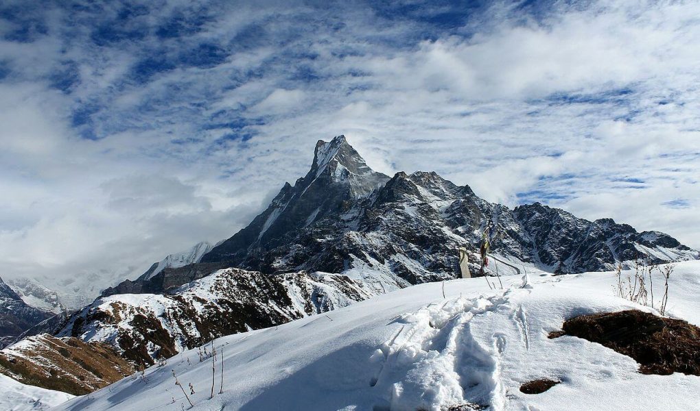 Mardi-Himal-Trek-1020×600