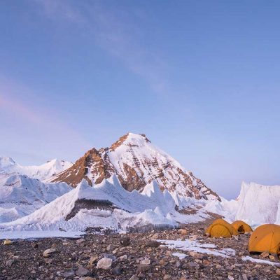 Saribung-peak-2